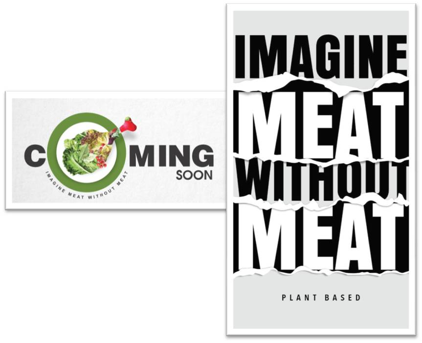 Imagine Meats